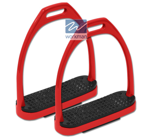 Horse Stirrups 1